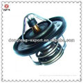 Dongfeng cummins excel thermostat for infrared heating film with high quality